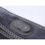  Ogrevalni masažni trak za glavo in vrat USB | Shoptok.si