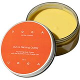 UOGA UOGA Krema za tijelo "Sun is dancing quitely" | shoptok.hr