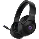 Lorgar Noah 701, gaming headset with microphone, 2.4GHz USB dongle + BT 5.1 Realtek 8763, battery 1000mAh,... | Eponuda.ba