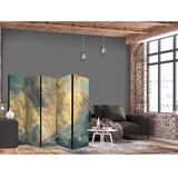  Paravan - The Last Breath of the Day: Clouds Illuminated by Evening Glow 225x172 | shoptok.hr