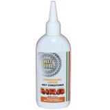  Nrg bike teflon wet 125ml ( 190627 ) | ePonuda.com