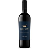 Decoy Limited Napa Valley Cabernet crveno vino 0.75l Cene