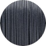 Fiberlogy pctg vertigo | Shoptok.si