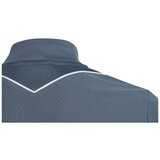 Adidas Puloverji Tiro 23 League Training JR pisana | Shoptok.si