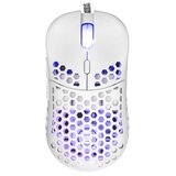 Eshark ESL-M4 Naginata esport/gamer miš, crna | shoptok.hr