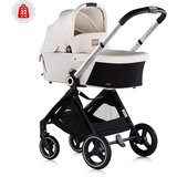 Chipolino Kolica 3 u 1 Elite | ePonuda.com