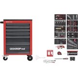 Gedore red R21560002 3301668 Set alata Cijene