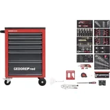 R21560002 3301668 Set alata