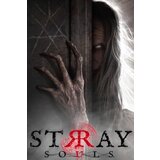 Steam Stray Souls (PC) Key GLOBAL Steam Stray Souls (PC) Key GLOBAL Slike