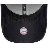 New Era Homefield 9forty trucker neyyan Plava | shoptok.hr