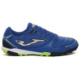 Joma Modne superge Dribling pisana Cene