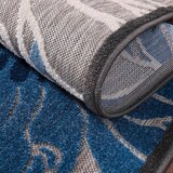 Lesnina-XXXL preproga za zunanjo uporabo | Shoptok.si