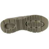 Skechers Slip-ins: Glide-Step Pro 232930-OLV | shoptok.hr