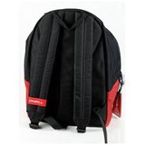 O'neill 0540023003 sarena | shoptok.hr