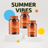 BiVits SUMMER VIBES | Eponuda.com