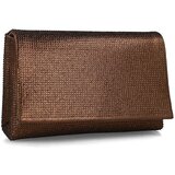 Menbur 85792 Smeđa | shoptok.hr
