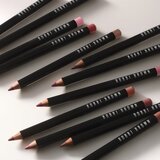Bobbi Brown Lip Pencil dugotrajna olovka za usne nijansa Ruby 1.15 g | shoptok.hr