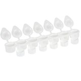 Čaša ZA TEMPERE-SIGURNOSNA 7/1 6ML PRIMO 218SVP | Shoptok.si