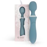 Bloom Masažer The Orchid | Shoptok.si