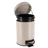 Tendance kanta za smeće na pedalu Soft close 3l 6543165 | ePonuda.com