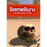 gameguru (pc) steam key europe  gameguru (pc) steam key europe Slike