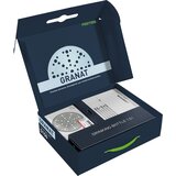 Festool STF D150/48 GR-Set P Brusni Cijene