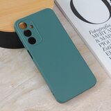 Teracell torbica giulietta za samsung A256B galaxy A25 5G mat zelena Cene