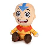 PLAY BY PLAY Plišana igračka Avatar: The Last Airbender - Aang, 21 cm | shoptok.hr