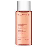 Clarins Cleansing | Eponuda.ba