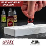 The Army Painter Speed Palette - 1 kom Cijene