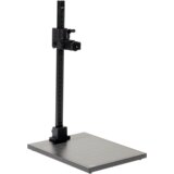 KAISER FOTOTECHNIK Kaiser Copy Stand RS 2 XA 5411 | shoptok.hr