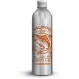  Salmoil ricetta no 4 odor control za pse i mačke 250 ml | ePonuda.com