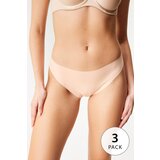 Astratex 3PACK Brazilke Comfort Line | shoptok.hr
