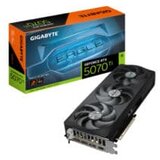 Grafička kartica Gigabyte 5070Ti Gaming OC 16GB | Eponuda.ba