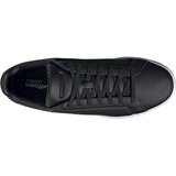 Adidas GRAND COURT LTS Muške tenisice za slobodno vrijeme, crna, veličina 45 1/3 | shoptok.hr