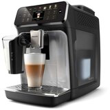 Philips EP4446/70 LatteGo | Shoptok.si