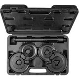Neo Tools stega za spiralne opruge 11-798 Cene