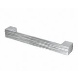  Ručica Grimme 196 x 25 / 160 mm 72 2360 19 ( 620-245 ) | ePonuda.com