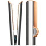 Dyson Airstrait Bright Nickel/Copper | Eponuda.ba