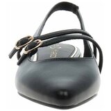 Tamaris 22940944001 Crna | shoptok.hr