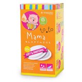 TOSAMA Blaznice za dojenje | Eponuda.ba