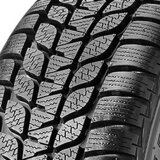 Bridgestone Blizzak LM-25 ( 185/55 R16 87T XL ) Cene