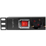 Logilink PDU8C01 | ePonuda.com