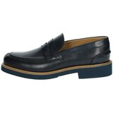 Gino Tagli 652 MICRO SPAZ Plava u