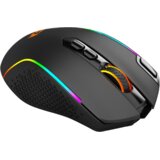 Redragon Wireless Gaming Miš Taipan Pro M810 RGB | Eponuda.ba