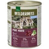 Real Nature Wilderness Junior konjetina 800 g Cijene