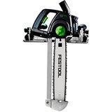 Festool potapajuća lančana testera - is 330 eb-fs | ePonuda.com