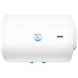 Termorad Bojler BT60 Z horizontalni, desni | ePonuda.com