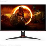 MON 24 AOC 24G2ZE/BK Gaming | Eponuda.ba