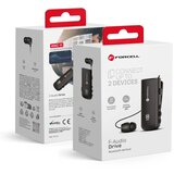 forcell Brezžične slušalke F-Audio Drive Črne, (5000541248) | Shoptok.si